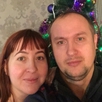 Дмитрий Мазилин