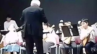 Д. Шостакович. "Вальс-2"