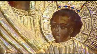 Планета Православия фильм 11 (Греция)