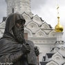 Георгий
