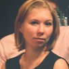 Альбина