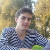 Святослав
