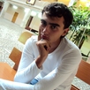 Александр Чувашов