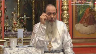 Как избавиться от ощущения бесполезности личной молитвы?