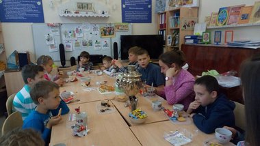Вложение 1618619