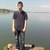 Вячеслав Леманчук