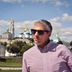 Михаил