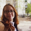 Надежда