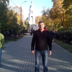 Алексей Скоробогатов