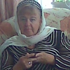 Ольга Колбасина