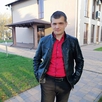 Петя Балановыч