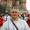 Александр Карасев