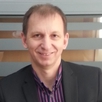 Алексей Алексеев