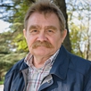 Орлов