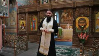 Уметь прощать и просить прощение!!! Выпустить всех заключенных???