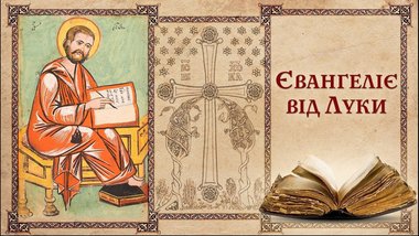 Вложение 2402843