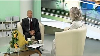 О значении молитвенного правила. - Осипов А.И.