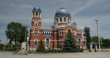 Вложение 1912004