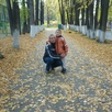Игорь Катков