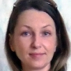 Марина Лавина