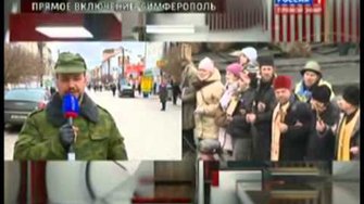 ждите теперь гонения на христиан