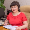 Людмила
