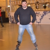 Алексей