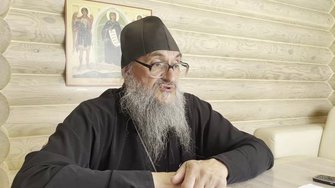 Шельмование правды является нормальной формой Запада