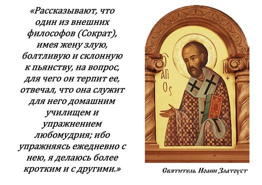 Жыныстың болмауы кистаның пайда болуына әсер ете ме? Вудманның әдемі орыс қызымен порно кастингтерін онлайн көріңіз