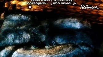 Поздравление для самых смелых!..