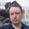 Роман Минин