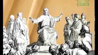 Читаем Апостол. 7 июля 2016г