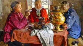 Музыкальный клип Только мама.wmv