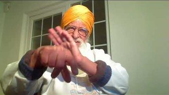 Son represents Father; so in Jesus, we are sons of Elohim and we should display His qualities.