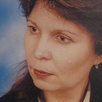 Ольга
