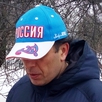 Алексей