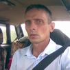 Владимир Колесников