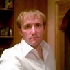 Григорий Климешов