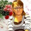Ольга Вильчик