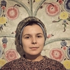 Aнна Сигаева