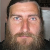 Сергий