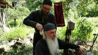 ПСХУ-РЕШЕВА 2017г