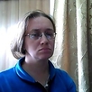 Ксения