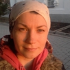 Елена Фролова