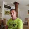 Андрей Назаренко