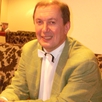 Владимир  Веретнов