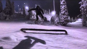 ruka'14_December Вадик Гаспарян