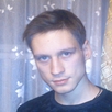 Николай Бобкевич