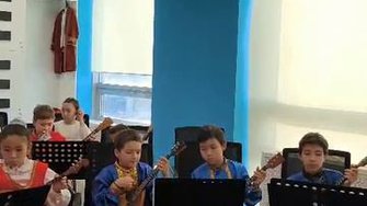 Карело-финская полька 12.12.2025 г.