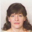 Елена Крошко